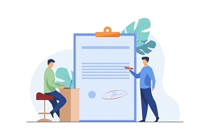 1document