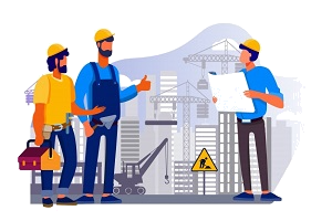 4Development