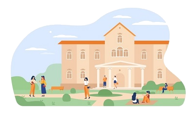 school-collage